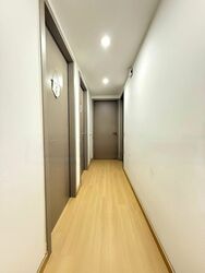 The Criterion (D27), Condominium #472257891